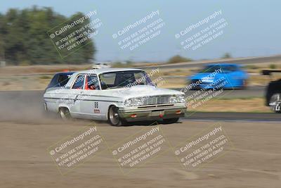 media/Oct-04-2025-OnGrid (Sat) [[44bd565ffa]]/Yellow Group/Sunset/